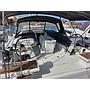 Book yachts online - sailboat - Oceanis 46.1 - Kalmi - rent