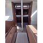 Book yachts online - sailboat - Oceanis 46.1 - Kalmi - rent