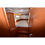 Book yachts online - sailboat - Oceanis 48 - Pherousa - rent
