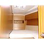 Book yachts online - sailboat - Sun Odyssey 49i - Doris - rent