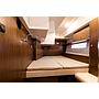 Book yachts online - sailboat - Bavaria C57 Style - Elli - rent