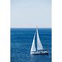 Book yachts online - sailboat - Bavaria C57 Style - Elli - rent