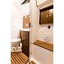 Book yachts online - sailboat - Bavaria C57 Style - Elli - rent