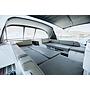Book yachts online - sailboat - Bavaria C57 Style - Elli - rent