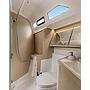 Book yachts online - sailboat - Oceanis 40.1 - LOL - rent