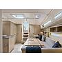 Book yachts online - sailboat - Oceanis 40.1 - LOL - rent