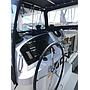 Book yachts online - catamaran - Lagoon 400 S2 - Tulip - rent