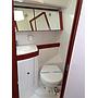 Book yachts online - sailboat - Oceanis 40 - Pepper - rent