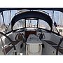 Book yachts online - sailboat - Oceanis 40 - Pepper - rent