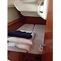 Book yachts online - sailboat - Oceanis 40 - Pepper - rent