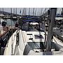 Book yachts online - sailboat - Oceanis 40 - Pepper - rent