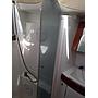 Book yachts online - sailboat - Oceanis 40 - Pepper - rent