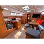 Book yachts online - sailboat - Bavaria Cruiser 51 - Anemone - rent