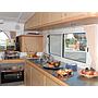 Book yachts online - catamaran - Lagoon 440 - Tani - rent