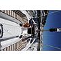 Book yachts online - sailboat - Sun Odyssey 49i - Zenith Forever - rent