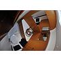 Book yachts online - sailboat - Sun Odyssey 49i - Zenith Forever - rent