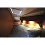 Book yachts online - sailboat - Sun Odyssey 49i - Zenith Forever - rent