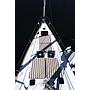 Book yachts online - sailboat - Sun Odyssey 49i - Zenith Forever - rent