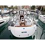 Book yachts online - sailboat - Bavaria Cruiser 34  Style - Aston - rent