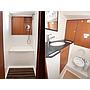 Book yachts online - sailboat - Bavaria Cruiser 45 - iSTONE - rent