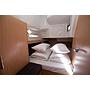 Book yachts online - sailboat - Bavaria Cruiser 37 - Matija - rent