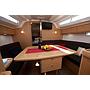 Book yachts online - sailboat - Bavaria Cruiser 37 - Matija - rent