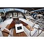 Book yachts online - sailboat - Bavaria Cruiser 37 - Matija - rent