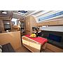 Book yachts online - sailboat - Bavaria Cruiser 37 - Matija - rent