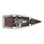 Book yachts online - sailboat - Bavaria Cruiser 34 Style - Roko - rent