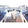 Book yachts online - sailboat - Bavaria Cruiser 51 - Euphoria (Water Maker) - rent