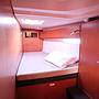 Book yachts online - sailboat - Bavaria Cruiser 51 - Euphoria (Water Maker) - rent
