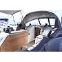 Book yachts online - sailboat - Bavaria Cruiser 51 - Euphoria (Water Maker) - rent