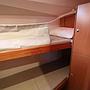 Book yachts online - sailboat - Bavaria Cruiser 51 - Euphoria (Water Maker) - rent
