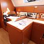 Book yachts online - sailboat - Bavaria Cruiser 51 - Euphoria (Water Maker) - rent