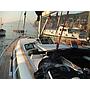 Book yachts online - sailboat - Sun Odyssey 42 i - M2 - rent