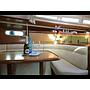 Book yachts online - sailboat - Sun Odyssey 42 i - M2 - rent
