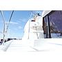 Book yachts online - catamaran - Bali 4.3 - Fasteam Two (WM - A/C - GENERATOR) - rent