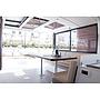 Book yachts online - catamaran - Bali 4.3 - Fasteam Two (WM - A/C - GENERATOR) - rent