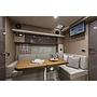 Book yachts online - motorboat - Cranchi Z35 - Alex Marty - rent