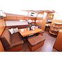 Book yachts online - sailboat - Bavaria Cruiser 46 - Angelofe - rent