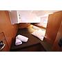 Book yachts online - sailboat - Bavaria Cruiser 46 - Angelofe - rent