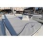 Book yachts online - sailboat - Bavaria Cruiser 46 - Angelofe - rent