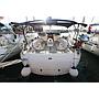 Book yachts online - sailboat - Bavaria Cruiser 46 - Angelofe - rent