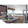 Book yachts online - catamaran - Bali 4.3 - Fasteam One (WM - A/C - GENERATOR) - rent
