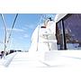 Book yachts online - catamaran - Bali 4.3 - Fasteam One (WM - A/C - GENERATOR) - rent