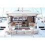 Book yachts online - catamaran - Bali 4.3 - Fasteam One (WM - A/C - GENERATOR) - rent