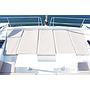 Book yachts online - catamaran - Bali 4.3 - Fasteam One (WM - A/C - GENERATOR) - rent