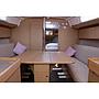 Book yachts online - sailboat - Dufour 360 Grand Large - Zion - rent