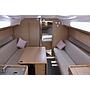 Book yachts online - sailboat - Dufour 360 Grand Large - Zion - rent