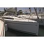 Book yachts online - sailboat - Bavaria 33 Cruiser - Why not 10 - rent